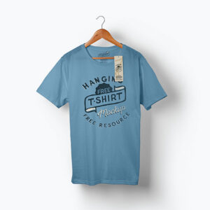 shop_item_11