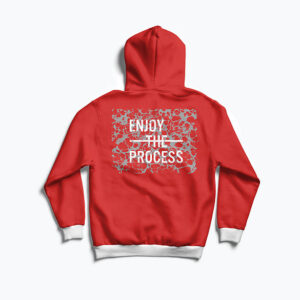 shop_item_6