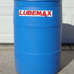 lubemax coolant