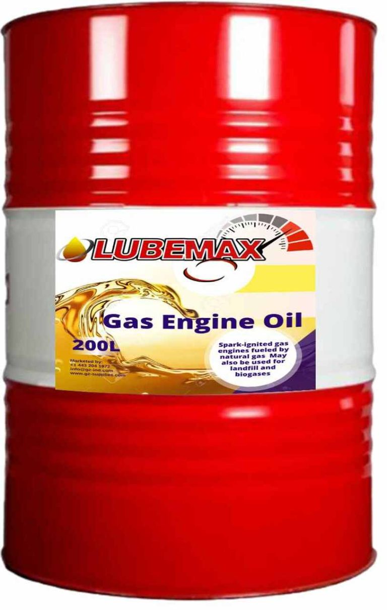 Press Release: LubeMax Lubricant Quality Certified for Nigeria MANCAP by SON